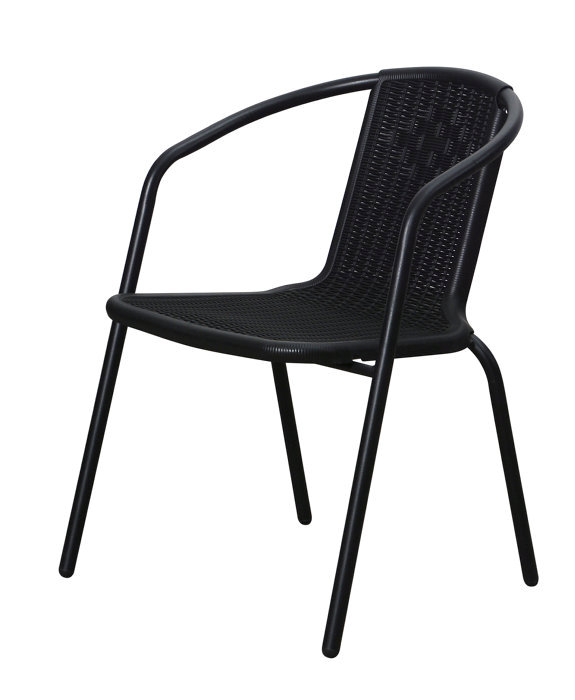 Caféstol Athen Sunlife